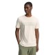тениска,мъжки,тениски,tom,tailor,1043491,printed,short,sleeve,t,shirt,gardenia,white,(beige)