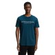 тениска,мъжки,тениски,tom,tailor,1043491,printed,short,sleeve,t,shirt,tropical,lagoon,(blue)