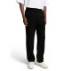 панталони,мъжки,панталони,tom,tailor,1044838,pants,black