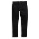 панталони,мъжки,панталони,tom,tailor,1045758,straight,pants,black,(black,black,denim)