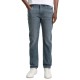 панталони,мъжки,панталони,tom,tailor,1045980,tapered,pants,grey,(mid,stone,blue,grey,denim)