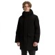 палто,мъжки,якета,tom,tailor,1046899,coat,black