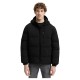 яке,мъжки,якета,tom,tailor,1046901,padded,jacket,black