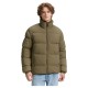яке,мъжки,якета,tom,tailor,1046902,padded,jacket,green,(jungle,soil,green)