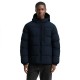 яке,мъжки,якета,tom,tailor,1046901,padded,jacket,sky,captain,blue