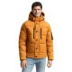 яке,мъжки,якета,дамски,якета,и,палта,tom,tailor,1046971,padded,jacket,orange,(peanut,butter,brown)