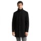 палто,мъжки,якета,tom,tailor,1046983,wool,coat,black