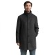 палто,мъжки,якета,tom,tailor,1046983,wool,coat,dark,grey,black,herringbone