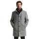 палто,мъжки,якета,tom,tailor,1046983,wool,coat,light,stone,grey,wool,twill