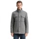 яке,мъжки,якета,дамски,якета,и,палта,tom,tailor,1046984,wool,jacket,grey,(light,stone,grey,wool,twill)