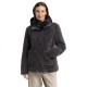 яке,дамски,якета,и,палта,tom,tailor,1047523,padded,jacket,dark,anthra,melange