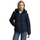 яке,мъжки,якета,дамски,якета,и,палта,tom,tailor,1047526,padded,jacket,blue,(sky,captain,blue)