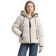яке,мъжки,якета,дамски,якета,и,палта,tom,tailor,1047528,padded,jacket,beige,(cold,beige)