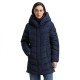 палто,дамски,якета,и,палта,tom,tailor,1047530,coat,sky,captain,blue