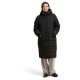 палто,дамски,якета,и,палта,tom,tailor,1047532,coat,deep,black