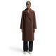 палто,мъжки,якета,tom,tailor,1047542,coat,soft,chocolate,brown