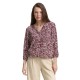 дамски,блузи,tom,tailor,1047574,3,4,sleeve,blouse,red,(dark,red,abstract,dot,design)