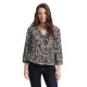 дамски,блузи,tom,tailor,1047574,3,4,sleeve,blouse,brown,(navy,abstract,dot,design)