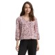 дамски,блузи,дамски,ризи,tom,tailor,1047574,blouse,rose,abstract,dot,design