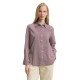 дамски,блузи,дамски,ризи,tom,tailor,1047586,blouse,red,geometric,minimal,design,(purple)