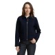сако,дамски,сака,tom,tailor,1047589,blazer,sky,captain,blue,(blue)