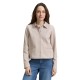 сако,дамски,сака,tom,tailor,1047589,blazer,soft,taupe,melange,(beige)