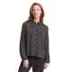 дамски,блузи,дамски,ризи,tom,tailor,1047614,shirt,black,white,dotted,print,(black)