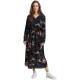 рокля,дамски,поли,и,рокли,tom,tailor,1047648,long,sleeve,dress,black,(big,flower,design)
