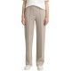 панталони,мъжки,панталони,дамски,панталони,tom,tailor,1047656,pants,grey,(soft,taupe,grey)
