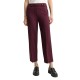 панталони,мъжки,панталони,дамски,панталони,tom,tailor,1047658,pants,purple,(bordeaux,red)