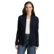жилетка,дамски,пуловери,дамски,плетени,дрехи,tom,tailor,1047688,cardigan,lunar,eclipse