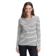 тениска,дамски,тениски,tom,tailor,1047730,short,sleeve,t,shirt,offwhite,navy,tee,stripe,(white)