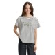 тениска,дамски,тениски,tom,tailor,1047751,short,sleeve,t,shirt,offwhite,navy,tee,stripe,(white)