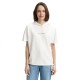 тениска,дамски,тениски,tom,tailor,1047753,short,sleeve,t,shirt,white,(whisper,white)