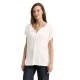 тениска,дамски,тениски,tom,tailor,1047758,short,sleeve,t,shirt,whisper,white,(white)