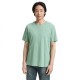 тениска,мъжки,тениски,tom,tailor,1047774,short,sleeve,t,shirt,green,(dust,green)