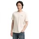 тениска,мъжки,тениски,tom,tailor,1047774,short,sleeve,t,shirt,beige,white,(gardenia,white)