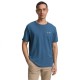 тениска,мъжки,тениски,tom,tailor,1047774,short,sleeve,t,shirt,blue,(real,teal,blue)