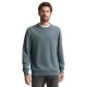 блуза,мъжки,пуловери,tom,tailor,1047803,sweatshirt,grey,(grey,mint,navy,structure)