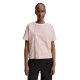 тениска,дамски,тениски,tom,tailor,1047845,short,sleeve,t,shirt,dusty,rose,white,stripe,(pink)