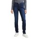 панталони,дамски,панталони,tom,tailor,1047848,skinny,pants,dark,stone,wash,denim,(blue)