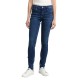 панталони,дамски,панталони,tom,tailor,1047848,skinny,pants,mid,stone,wash,denim,(blue)