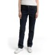 панталони,дамски,панталони,tom,tailor,1047849,straight,pants,clean,rinsed,blue,denim,(blue)