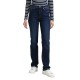 панталони,дамски,панталони,tom,tailor,1047852,elva,pants,blue,(clean,dark,stone,blue,denim)