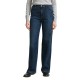 панталони,дамски,панталони,tom,tailor,1047855,wide,pants,used,mid,stone,blue,denim,(blue)