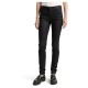 панталони,дамски,панталони,tom,tailor,1047856,lucie,pants,black,(coated,black,denim)