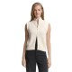 жилетка,дамски,пуловери,дамски,плетени,дрехи,tom,tailor,1047887,cardigan,off,white,(beige)