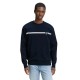 блуза,мъжки,пуловери,tom,tailor,1047941,sweatshirt,sky,captain,blue,(blue)