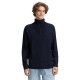 блуза,мъжки,пуловери,tom,tailor,1047962,sweatshirt,blue,(sky,captain,blue)
