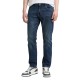 панталони,мъжки,панталони,tom,tailor,1047978,regular,pants,mid,stone,wash,denim,(blue)